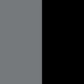 Steel-Grey-/-True-Black
